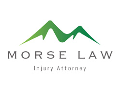 Morse Law