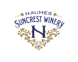 Naumes Suncrest Winery