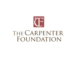The Carpenter Foundation