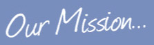 mission-title