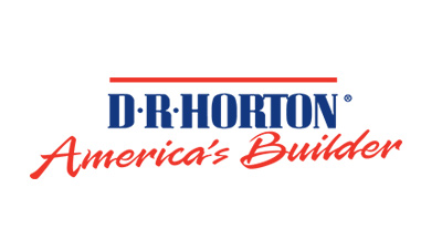 DR Horton - America's Builder