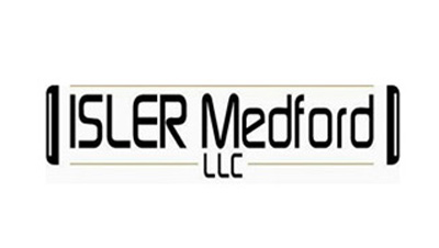 Isler Medford LLC