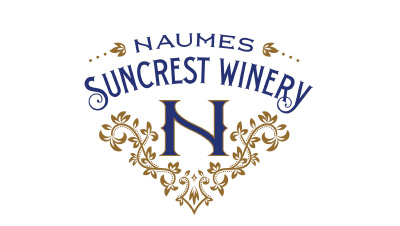 Naumes Suncrest Winery