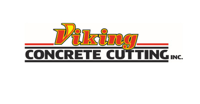 Viking Concrete Cutting