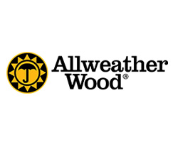 All Weather Wood