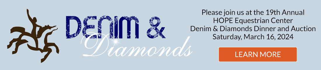 denim-and-diamonds-home-2024-NEW